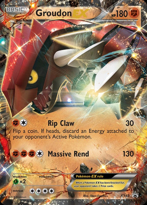 xy42-groudonex