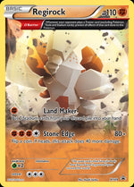 xy49-regirock