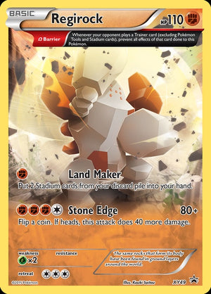 xy49-regirock