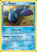 xy51-kyogre