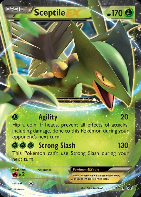 xy53-sceptileex