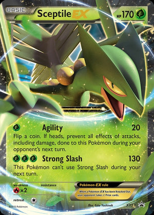 xy53-sceptileex