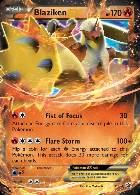 xy54-blazikenex