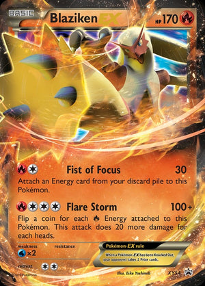 xy54-blazikenex