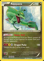 xy64-rayquaza