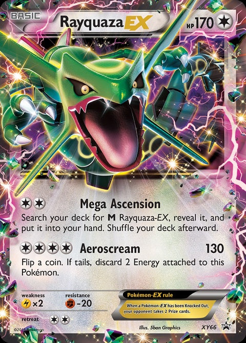 xy66-rayquazaex