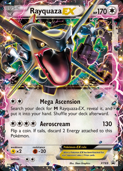 xy69-rayquazaex