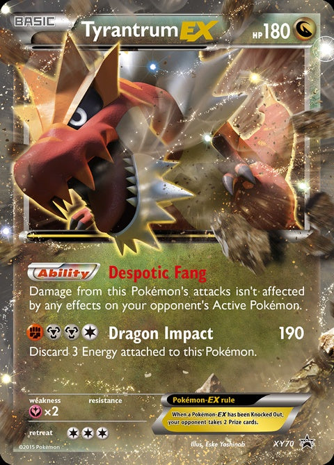 xy70-tyrantrumex