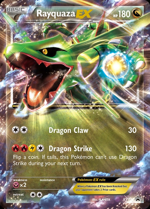 xy73-rayquazaex