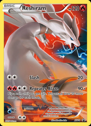 xy74-reshiram