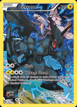 xy76-zekrom