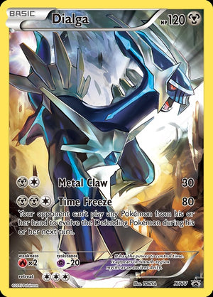 xy77-dialga