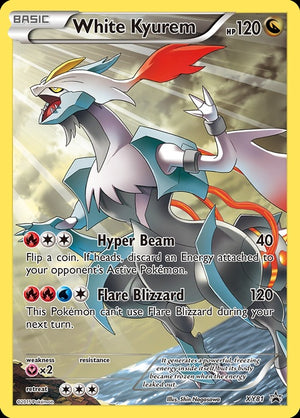 xy81-whitekyurem