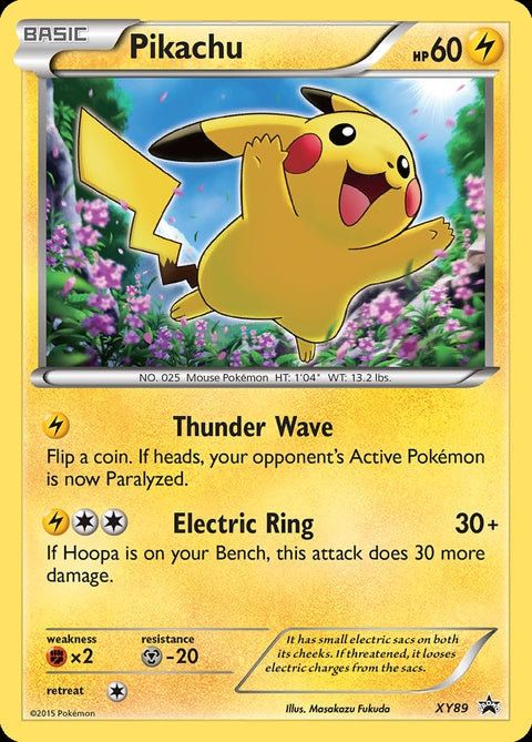 xy89-pikachu