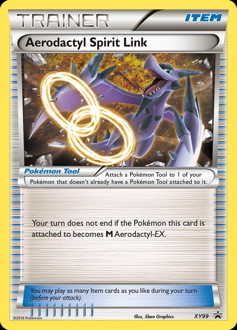 xy99-aerodactylspiritlink
