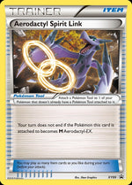 xy99-aerodactylspiritlink
