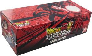 Draft box 02