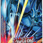Egyptian God Deck: Slifer the Sky Dragon & Egyptian God Deck: Obelisk the Tormentor