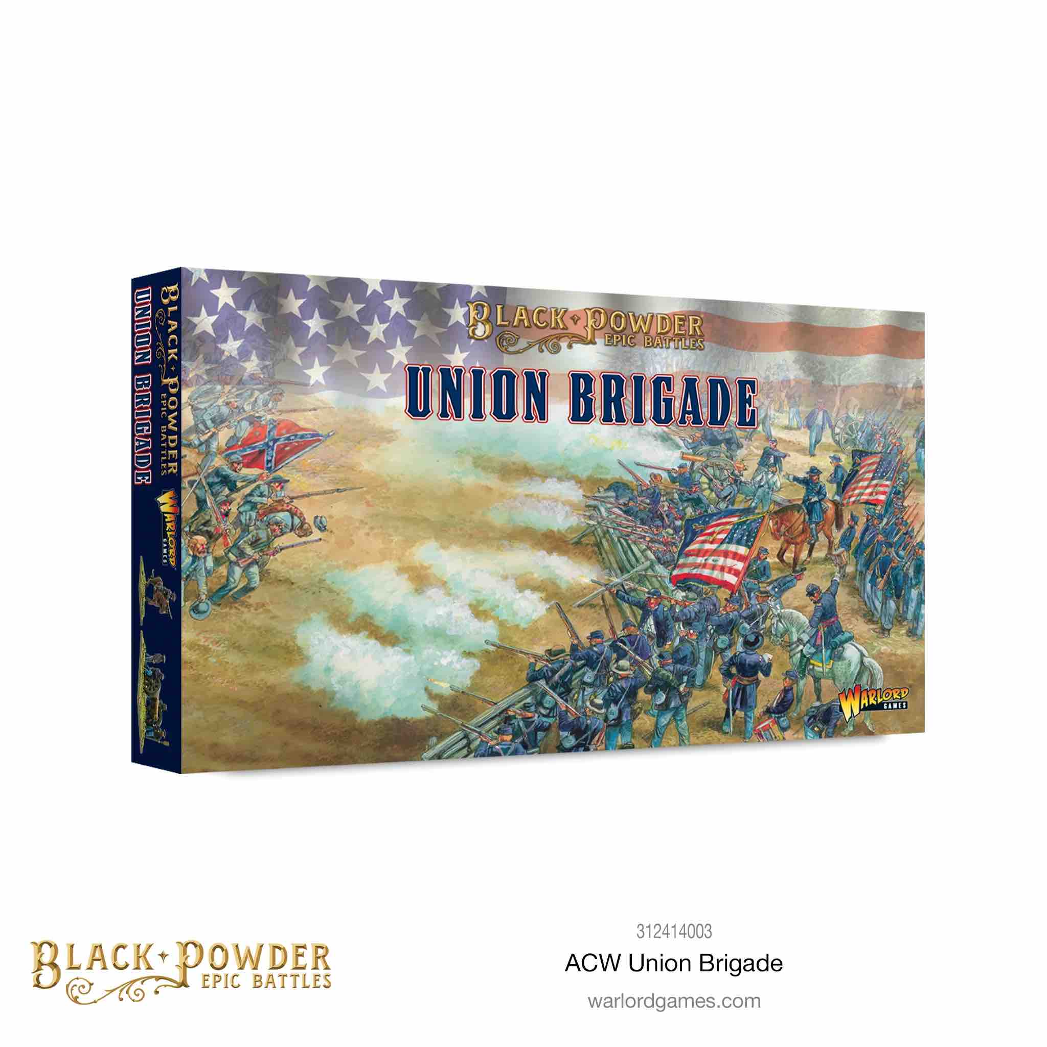 Epic Battles American Civil War epic-battles-american-civil-war
