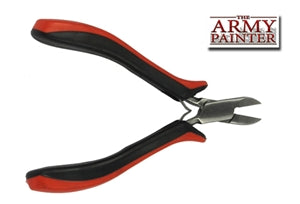 Army Painter Precision Side Cutters