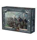Stark Bowman