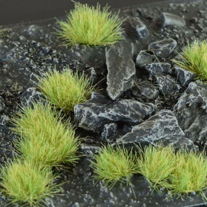 Light Green (4mm)