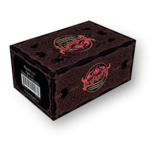 Profanity: A Card Game For Smutty People