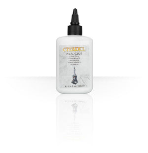 PVA Glue