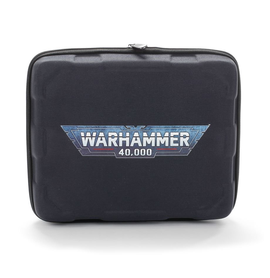 Carry Case