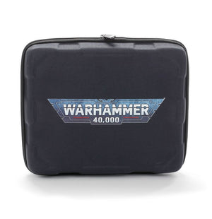 Carry Case