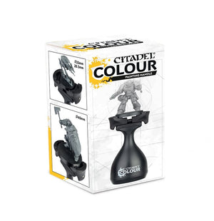 Citadel Colour Painting Handle MK2