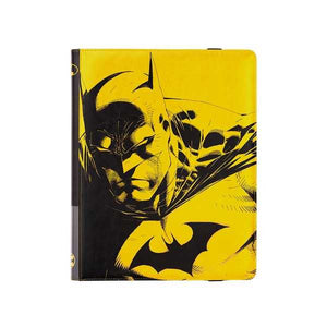 Card Codex 360 - Batman Core