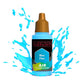 The Army Painter - Warpaints Air Fluo