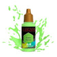 The Army Painter - Warpaints Air Fluo