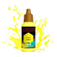 The Army Painter - Warpaints Air Fluo
