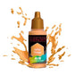 The Army Painter - Warpaints Air Fluo