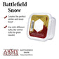 Battlefields Basing