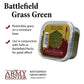 Battlefields Basing