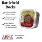 Battlefields Basing