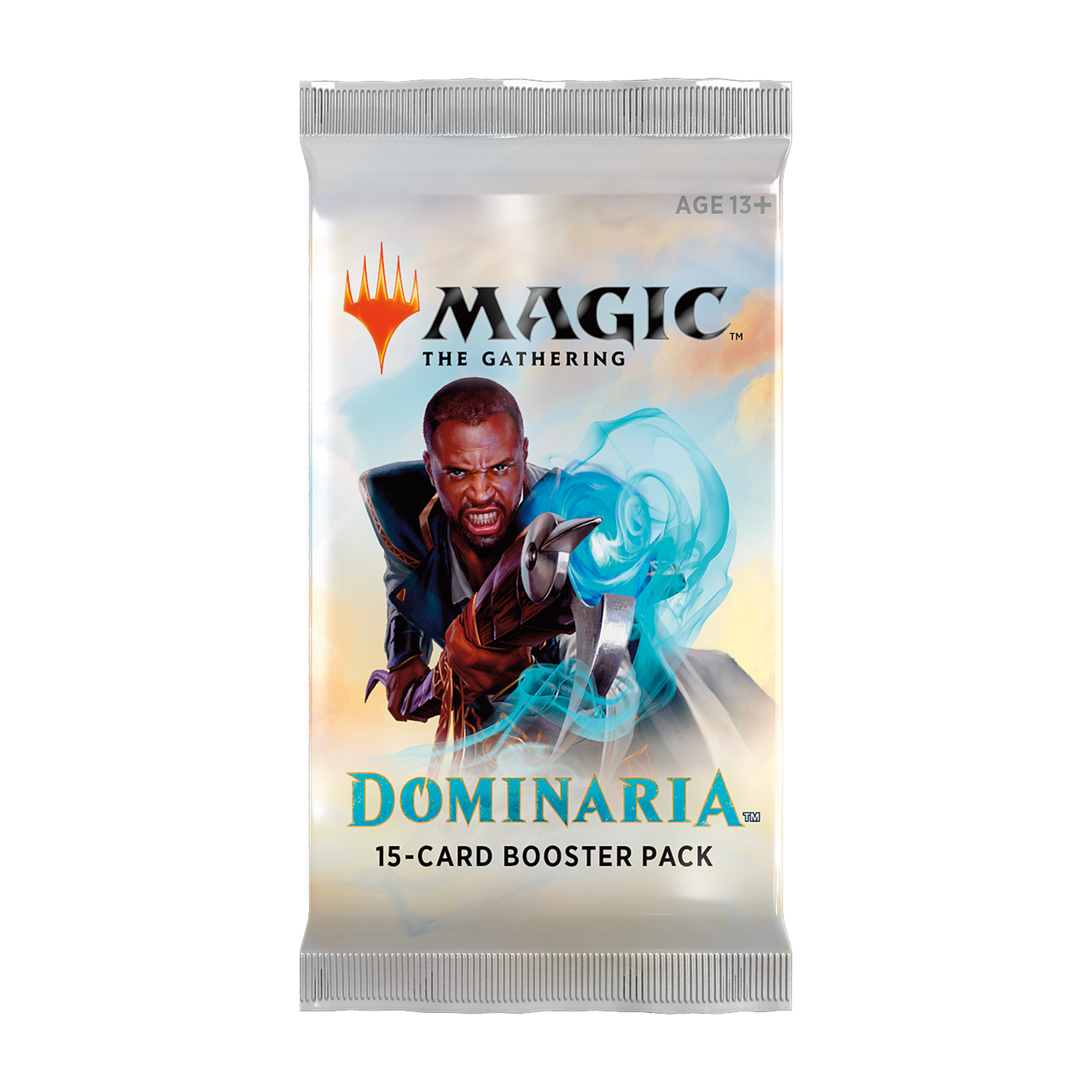 Dominaria Booster