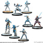 Shatterpoint Core Set