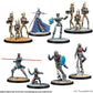 Shatterpoint Core Set