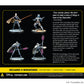 Shatterpoint: Twice the Pride (Count Dooku Squad Pack)