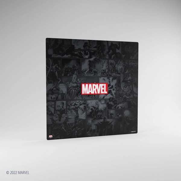 Marvel Champions Game Mat XL
