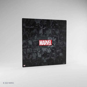 Marvel Champions Game Mat XL