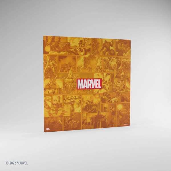 Marvel Champions Game Mat XL