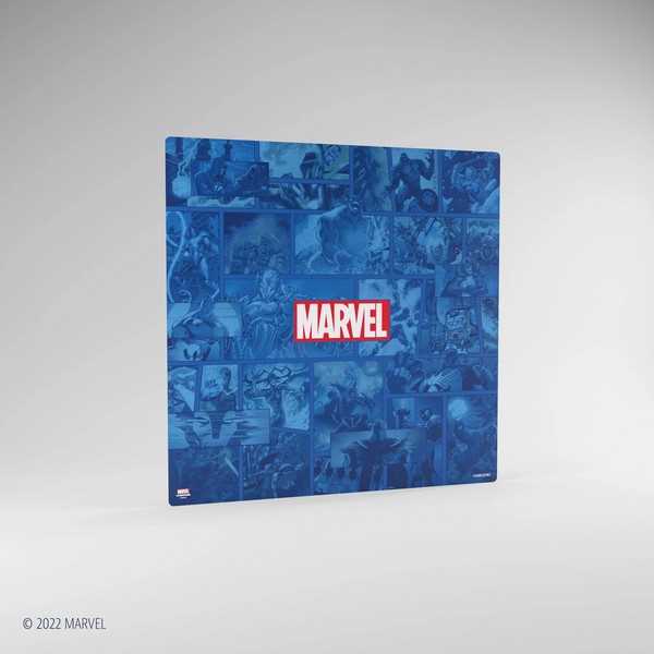 Marvel Champions Game Mat XL