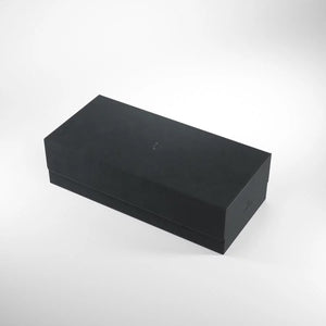 Dungeon 1100+ Convertible Black
