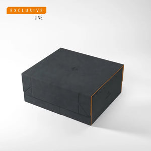 Games' Lair 600+ Convertible