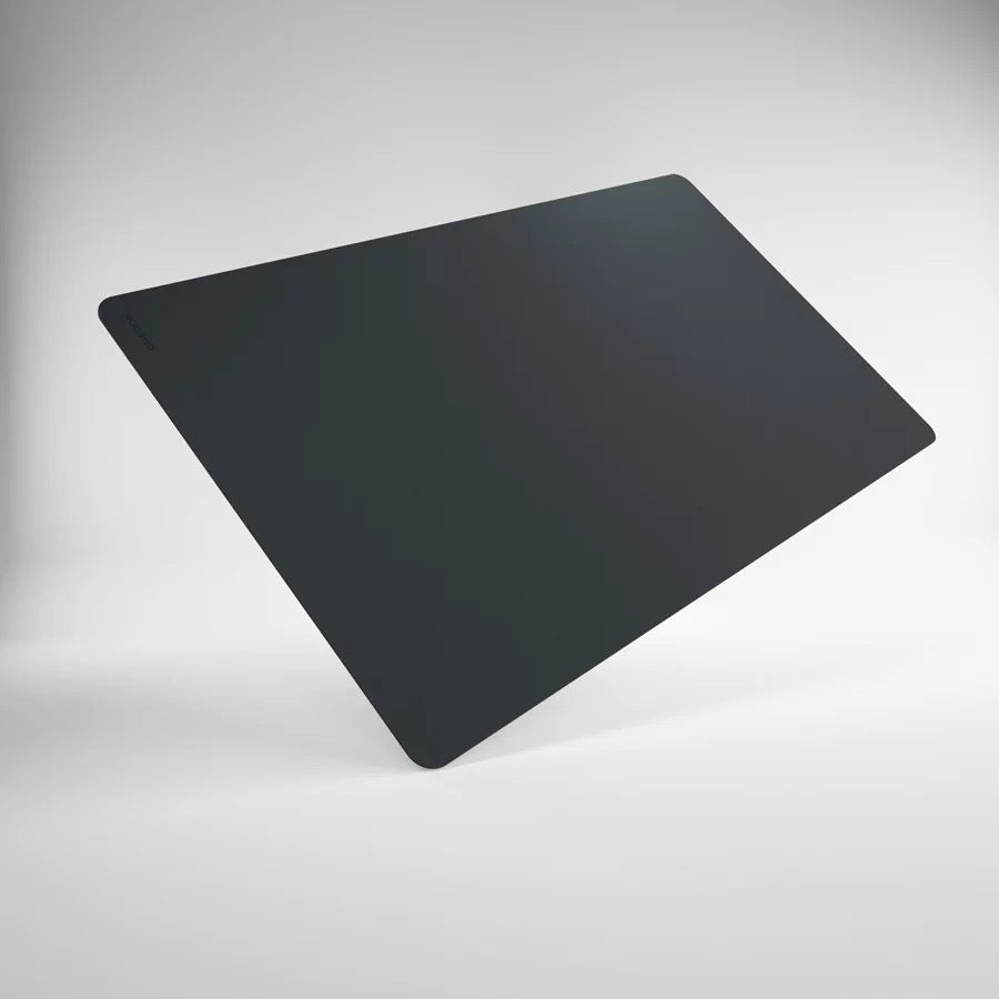 Prime 2mm Playmat